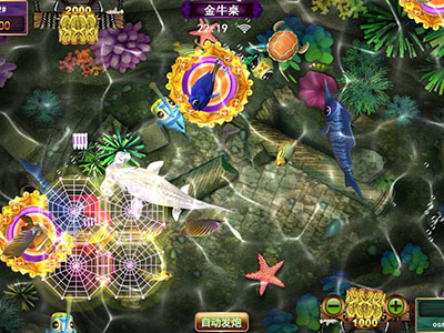 星力9代平台最新